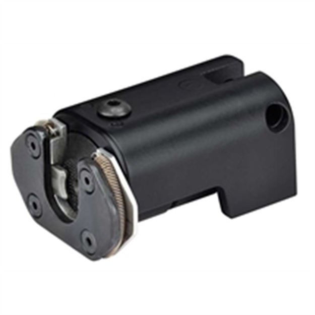 Picture of Rcbs Sprng Load Shell Hldr Cony