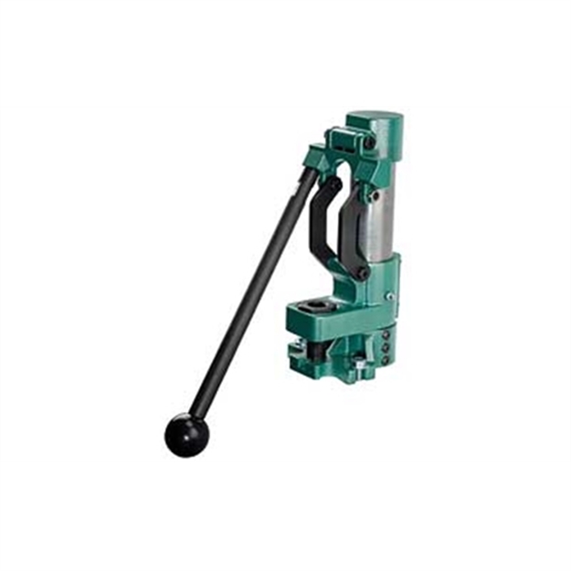 Picture of  Rcbs 9290 Summit Reloading Press Cast Iron/Steel