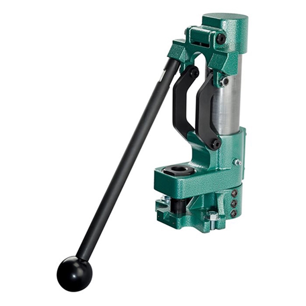 Picture of Rcbs Summit Single Stage Reloading Press 9290