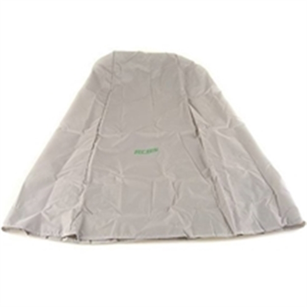 Picture of Rcbs The Grand Dust Cover