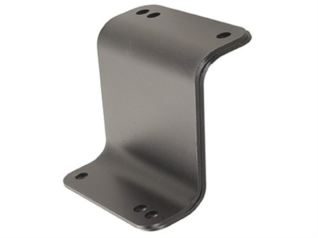 Picture of Rcbs The Grand Riser Stand