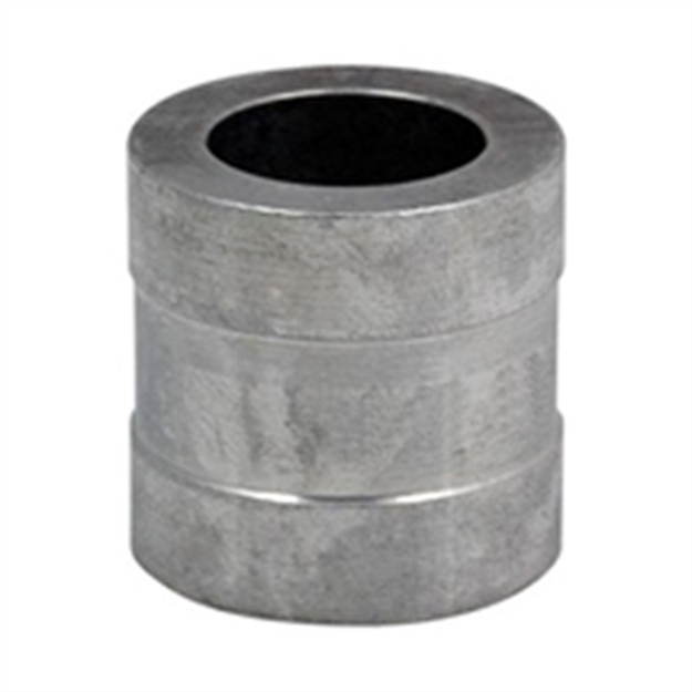 Picture of Rcbs TL Ldshot Bsh 1-8