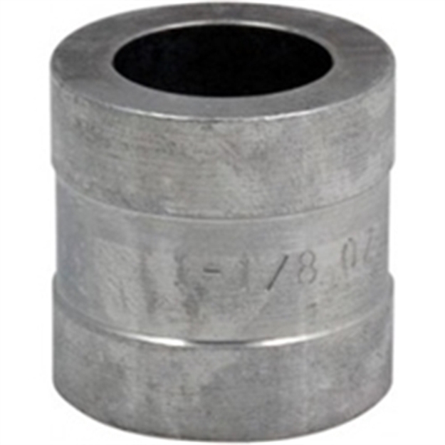 Picture of Rcbs TL Lead Shot Bushing 1 1/89