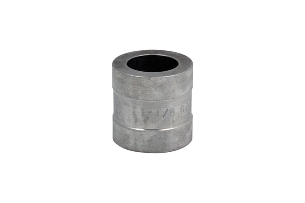 Picture of Rcbs TL Lead Shot Bushing