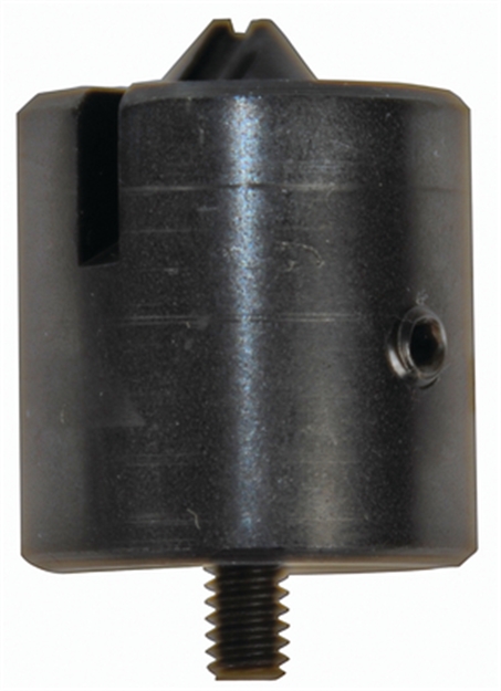 Picture of Rcbs TM Mltry Crimp Remvr 50Bmg