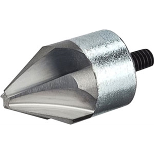 Picture of Rcbs Trim Mate Chamfer Tool - Carbide 076683903853