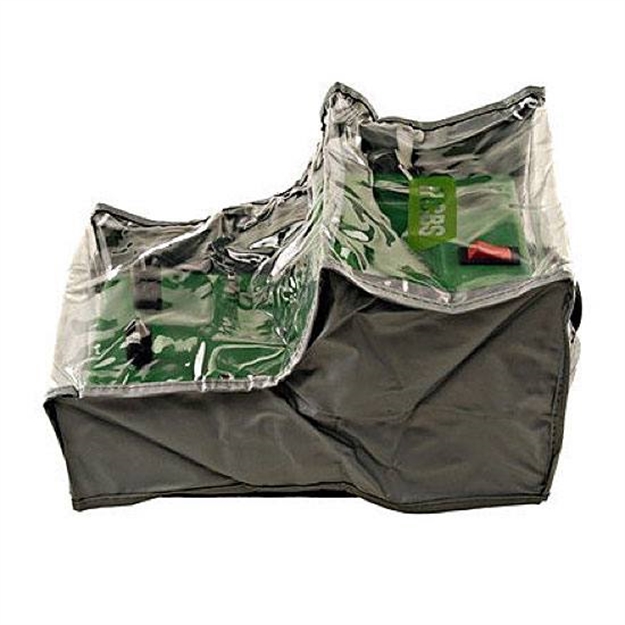 Picture of Rcbs Trim Mate Dust Cov