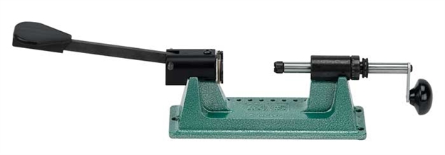 Picture of Rcbs Trim Pro-2 W/Sprg-Load Shell HD