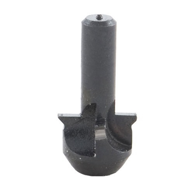 Picture of Rcbs Trim Pro 3-Way Chamfering Pilot 20 Caliber