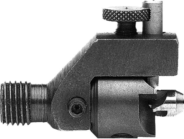 Picture of Rcbs Trim Pro 3-Way Cuter 17Cal