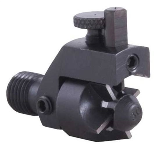 Picture of Rcbs Trim Pro 3-Way Cutter 6.5Mm Caliber 90281