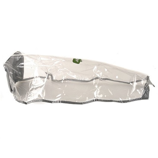 Picture of Rcbs Trim Pro Power Trimmer Cover