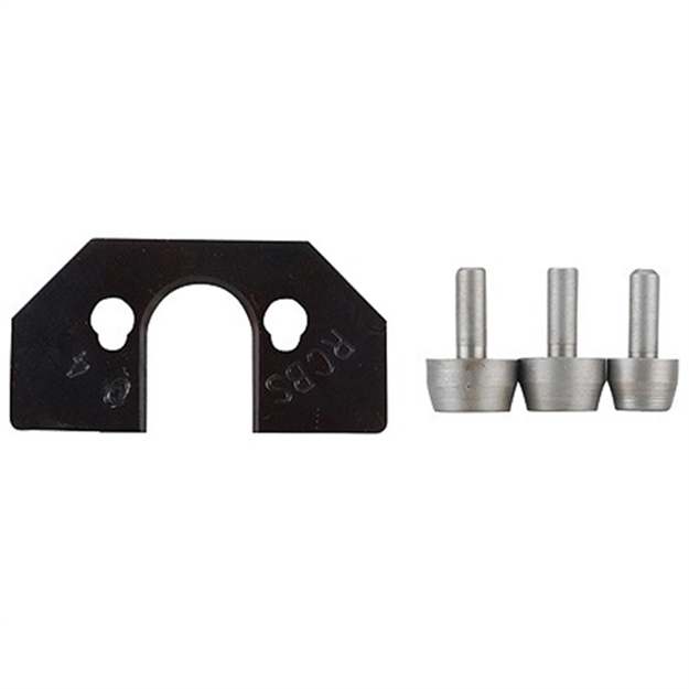 Picture of Rcbs Trimpro Plt/Shdr PK