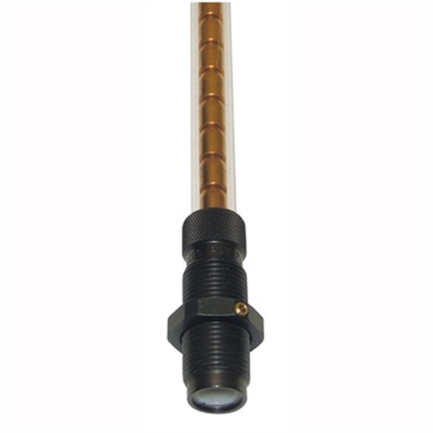 Picture of Tube Pistol Bullet Feeder 82355