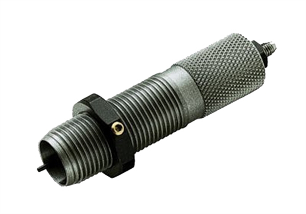 Picture of Rcbs Universal Depriming And Decapping Die, .22 - .25 Cal 87580 076683875808