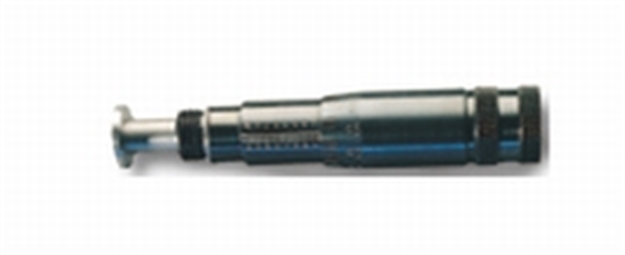 Picture of Rcbs Upm Mic Adj Scrw SM