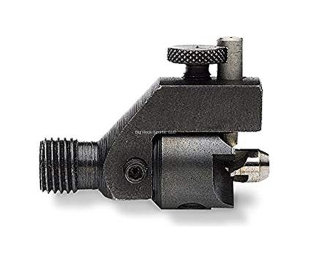 Picture of Rcbs Vld 3-Way Cutter-Adjustable (Uses Standard Rcbs Pilots)
