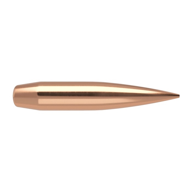 Picture of Rdf Reduced Drag Factor 6Mm (0.243'') Bullets 749014532 -