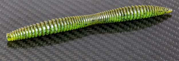 Picture of Reaction Pocket Rocket Stickbait, 5 1/2", 9/20 Oz, Dirty Sanchez, 8/Pack