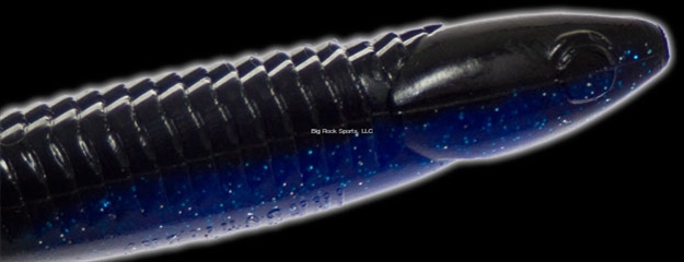 Picture of Reaction Skinny Dipper Swimbait, 5", Penetration, 7/Pack