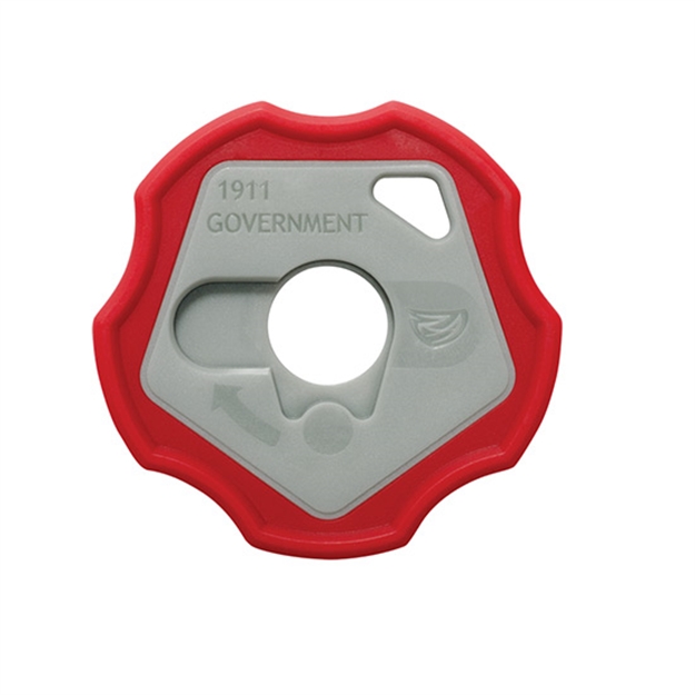 Picture of Real Avid Avid 1911 Smart Wrench Barrel Bushings Govmnt/Officer AV1911SW 813119011771