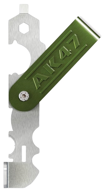 Picture of Real Avid Ak47 Scraper