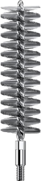 Picture of Real Avid Avid Bore Max Speed Brush 20 Ga. AVBMSB20G 813119013492