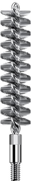 Picture of Real Avid Avid Bore Max Speed Brush .40 AVBMSB40