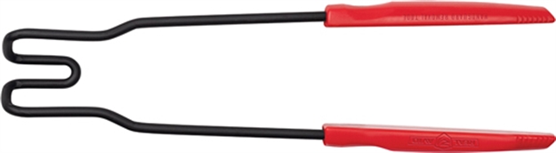 Picture of Real Avid Avid Easy Grip Handguard Removal Tool AVEGHRT