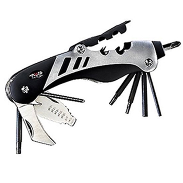 Picture of Real Avid Avgtbx211 The Gun Tool 18In1 Shooters Tool Box