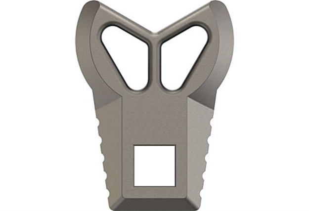 Picture of Real Avid Avid Master Fit 3 Prong Flash Hider Wrench AVMF3PFHW