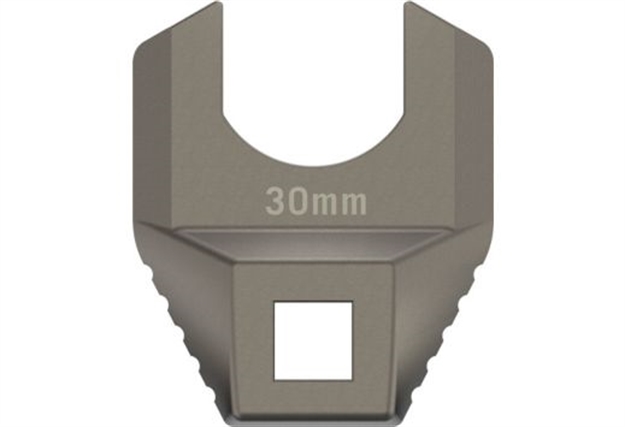 Picture of Real Avid Avid Master Fit 30Mm Free Float Barrel Nut Wrench AVMF30BNW 813119013911
