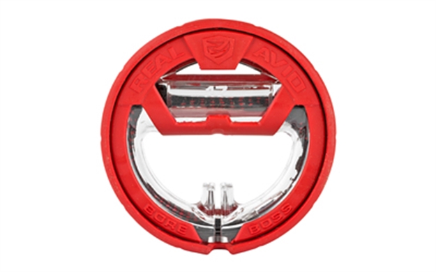 Picture of Real Avid Bore Boss - .17Cal AVBB17 813119012761