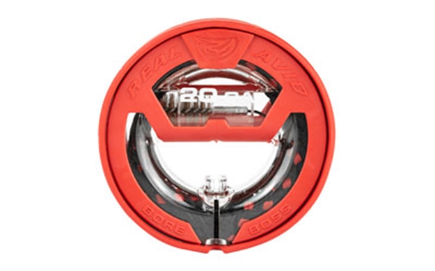 Picture of Real Avid Bore Boss 20Ga