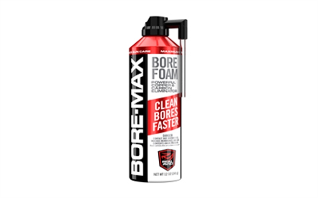 Picture of Real Avid Bore Max Foam 12Oz