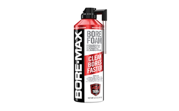 Picture of Real Avid Bore Max Foam 12Oz 6Pk AVFBC12A-CASE