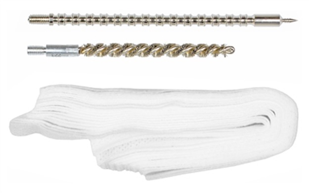 Picture of Real Avid Bore Max Kit .22/.223/5.56