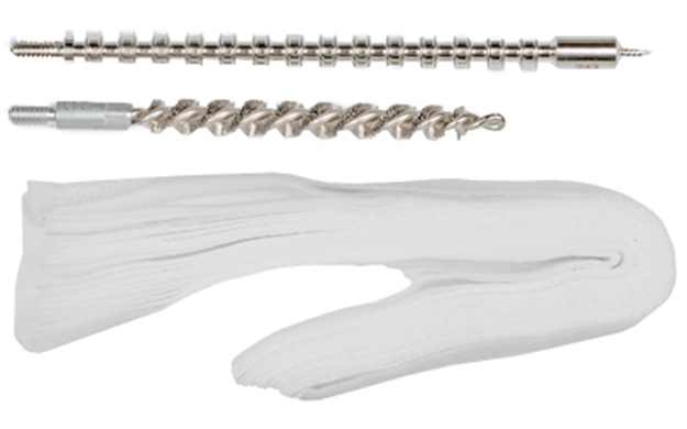 Picture of Real Avid Bore Max Kit .243Cal