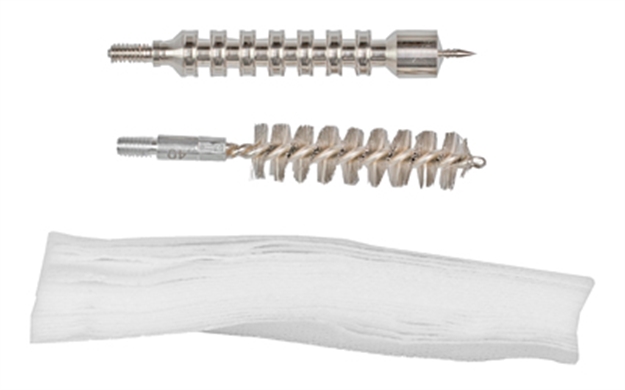 Picture of Real Avid Bore Max Kit .40Cal