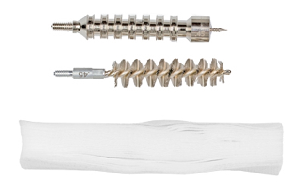 Picture of Real Avid Bore Max Kit .45Cal