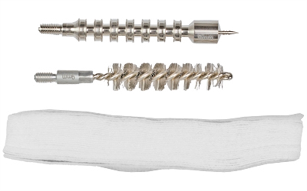 Picture of Real Avid Bore Max Kit 9Mm Kit