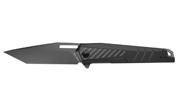 Picture of Real Avid Born Ready Tanto Assisted AVRAV6