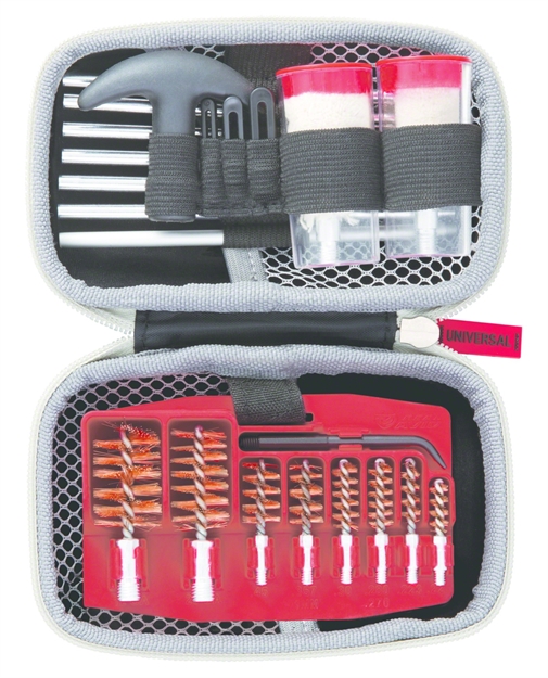 Picture of Real Avid Universal Cleaning Kit