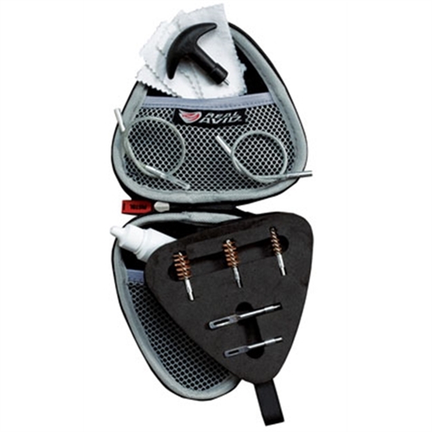 Picture of Real Avid Gun Boss Handgun Clning KT