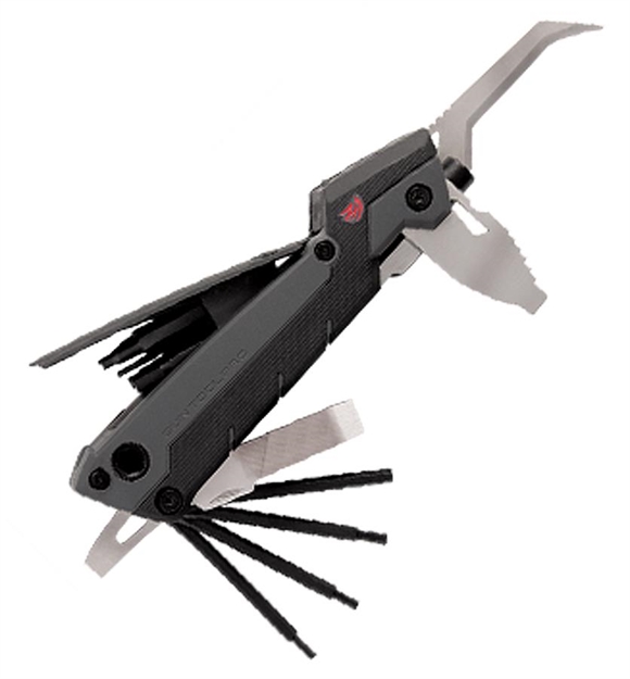 Picture of Real Avid Gun Tool Pro-X