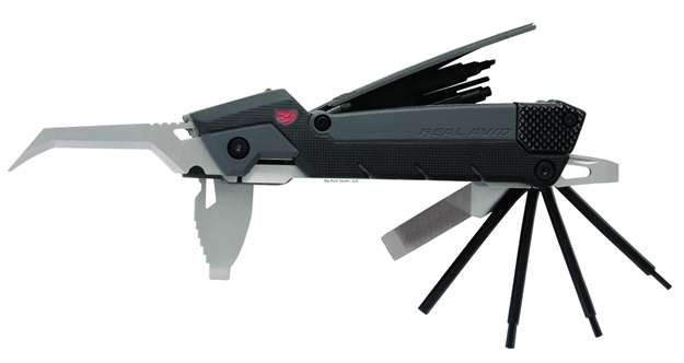 Picture of Real Avid Gun Tool Pro X Box