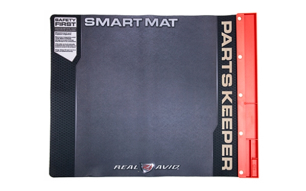 Picture of Real Avid Handgun Smart Mat