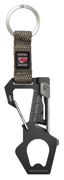 Picture of Real Avid Micro Tool For 1911