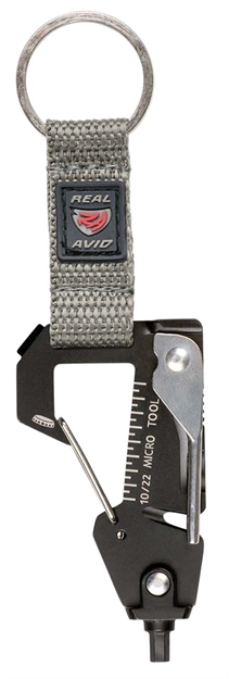 Picture of Real Avid Micro Tool For Ruger 10/22