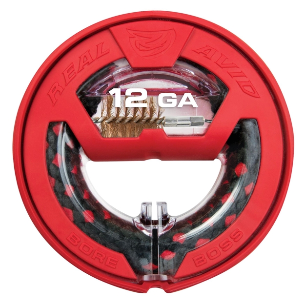 Picture of Real Avid Bore Boss 12Ga